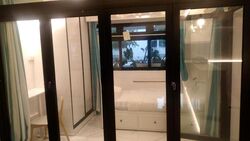 Blk 50 Teban Gardens Road (Jurong East), HDB Executive #632410591